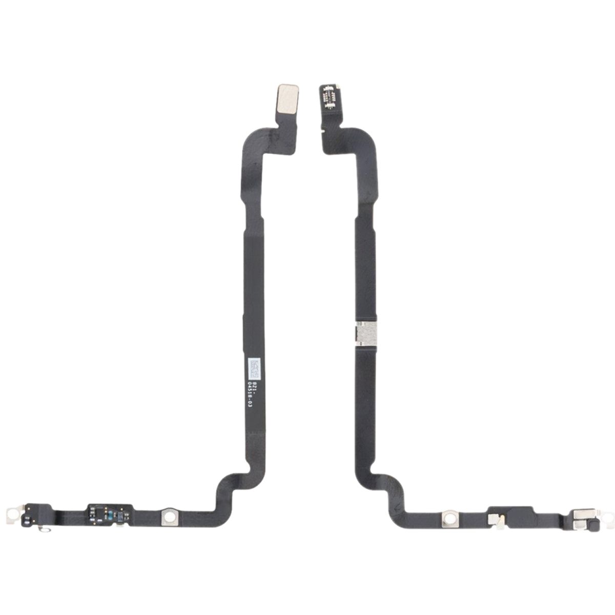 iPhone 15 Pro Max Bluetooth Antenna Flex Cable OEM