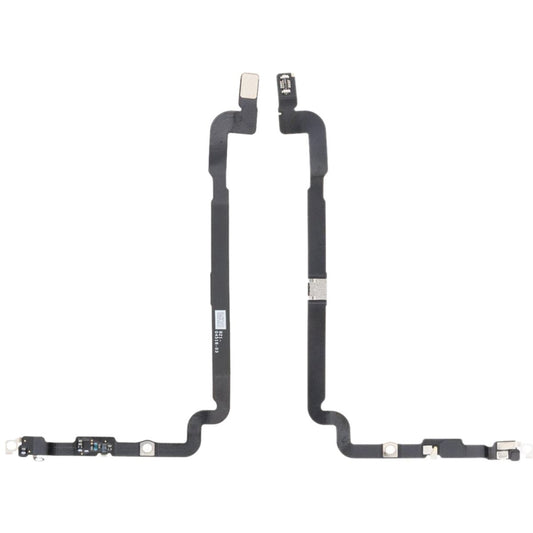 iPhone 15 Pro Max Bluetooth Antenna Flex Cable OEM