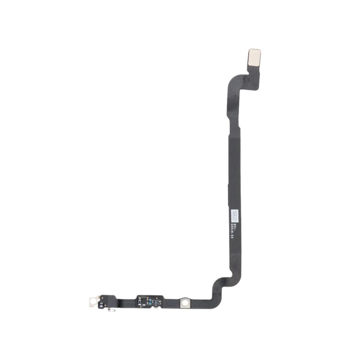 iPhone 15 Pro Max Bluetooth Antenna Flex Cable OEM