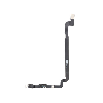 iPhone 15 Pro Max Bluetooth Antenna Flex Cable OEM