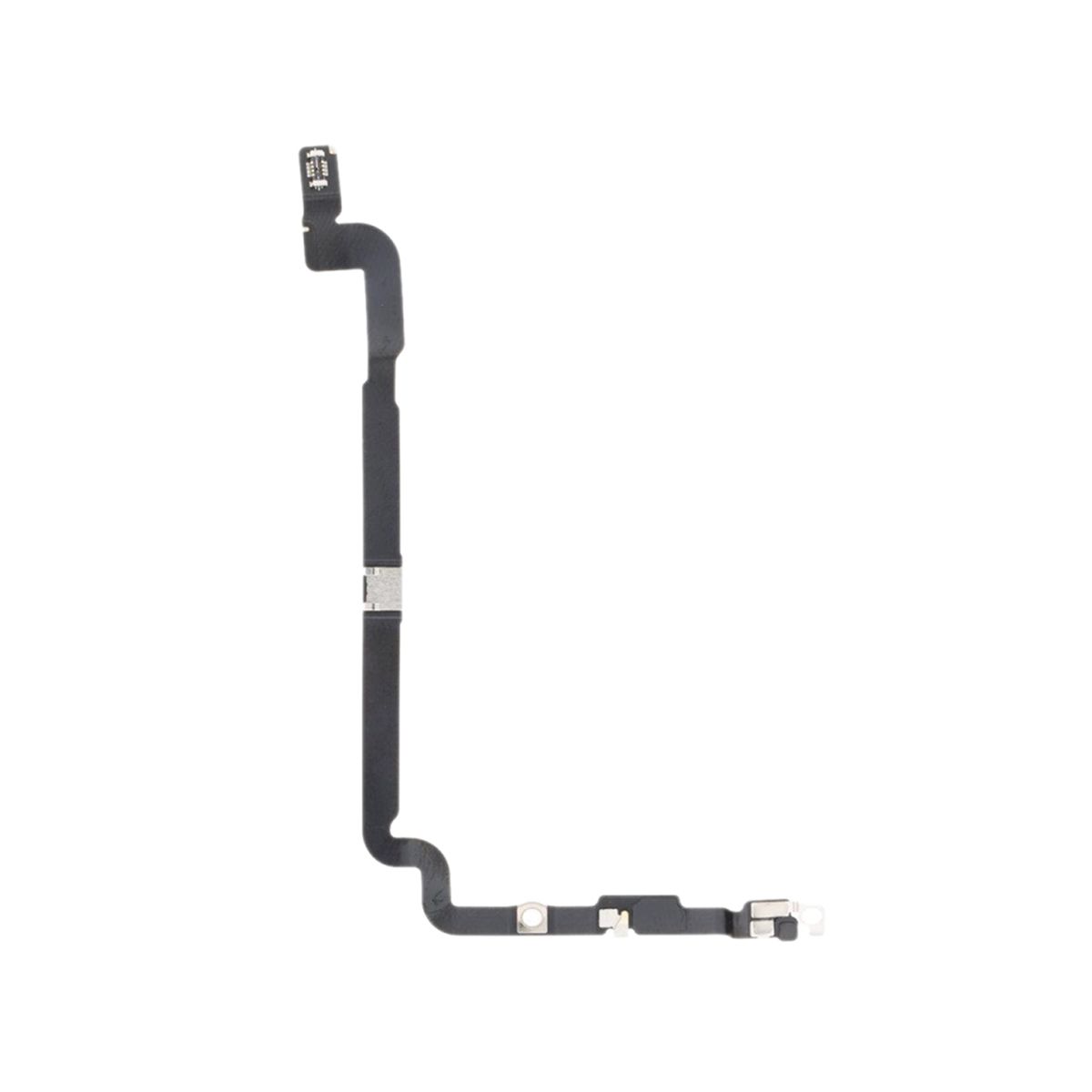 iPhone 15 Pro Max Bluetooth Antenna Flex Cable OEM