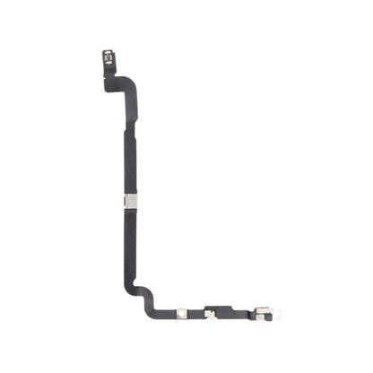 iPhone 15 Pro Max Bluetooth Antenna Flex Cable OEM