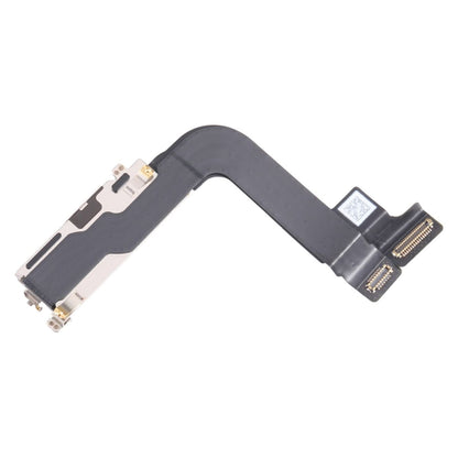 iPhone 15 Pro Max Framkamera me flexkabel OEM
