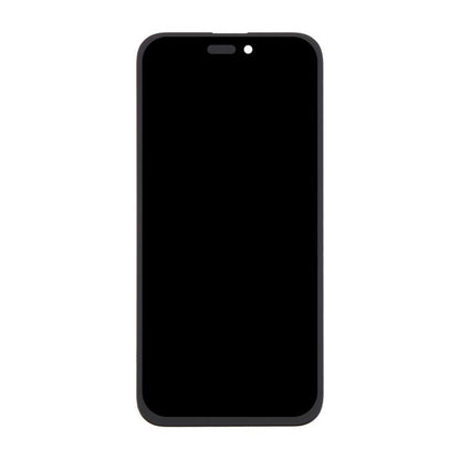 iPhone 15 Pro Max Screen with Hard OLED Display