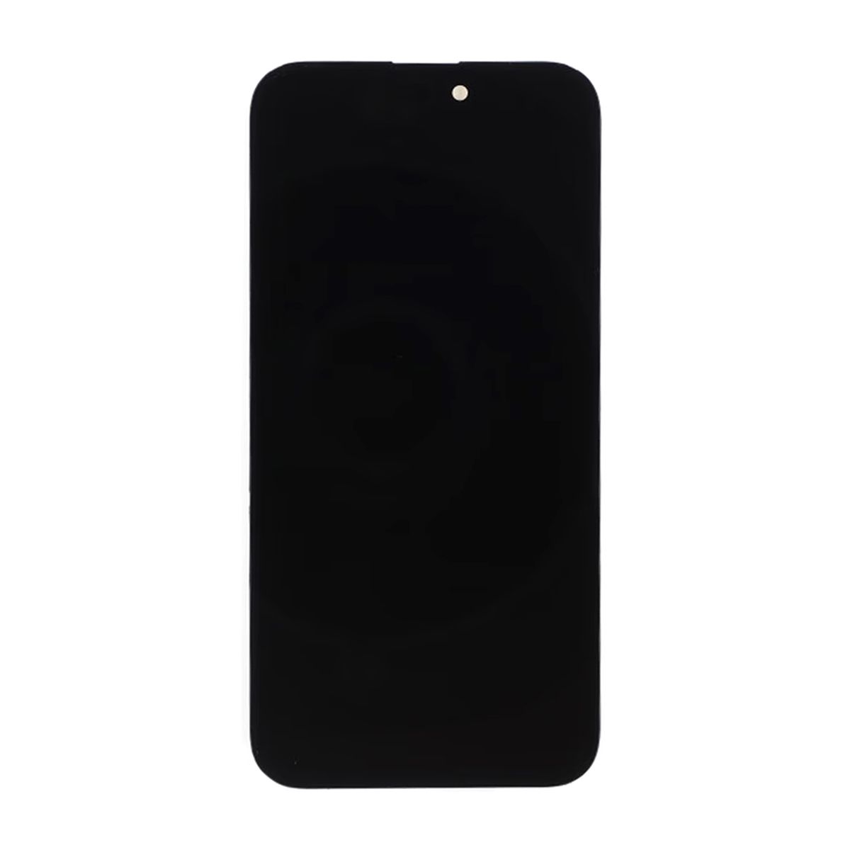 iPhone 15 Pro Max Display med LCD Skärm JK In-Cell
