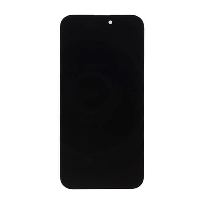 iPhone 15 Pro Max Display med LCD Skärm JK In-Cell