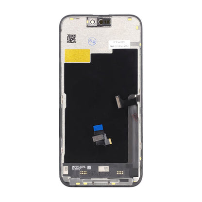 iPhone 15 Pro Max Display med LCD Skärm JK In-Cell