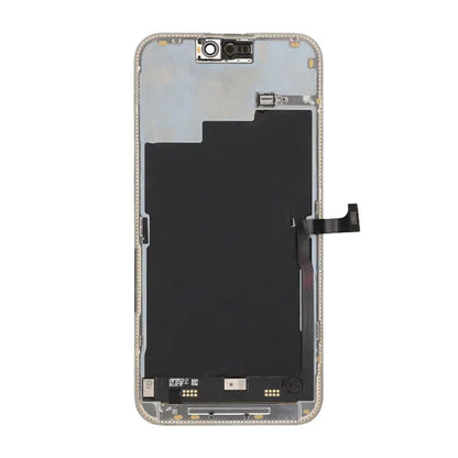 iPhone 15 Pro Max Skärm med OLED Display Original