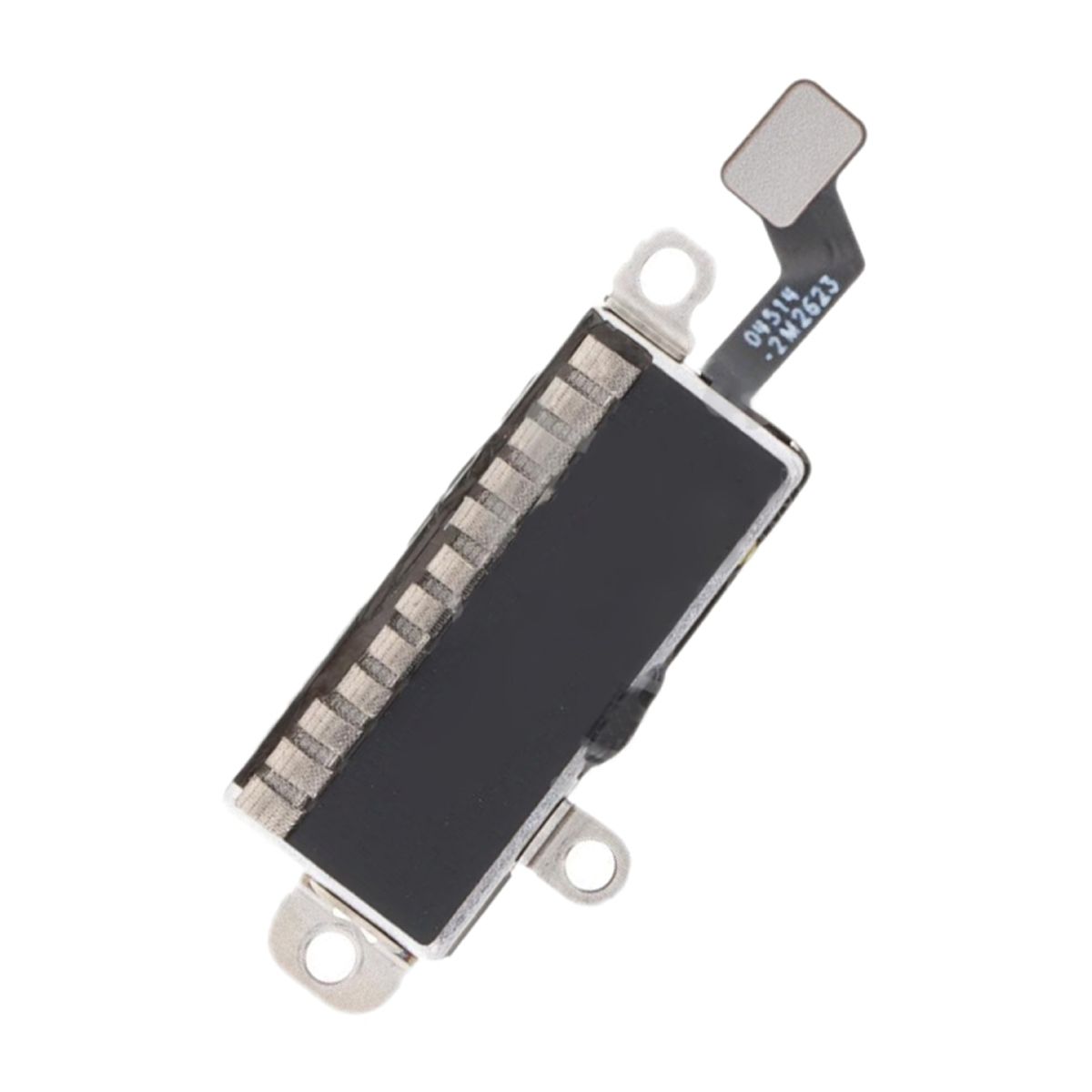 iPhone 15 Pro Max Taptic Engine Vibrator OEM