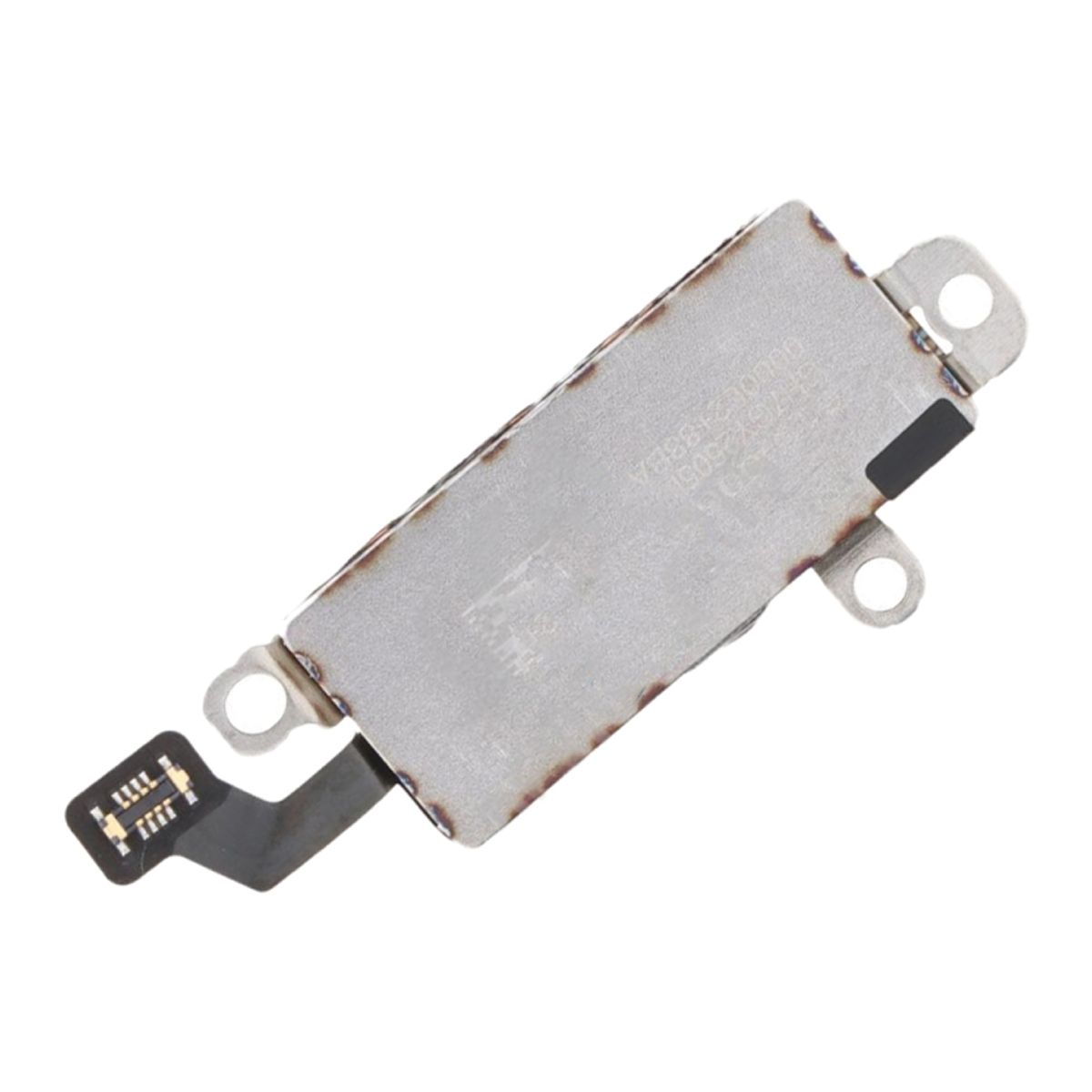 iPhone 15 Pro Max Taptic Engine Vibrator OEM