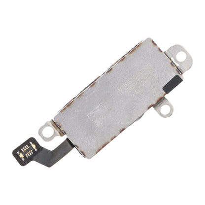iPhone 15 Pro Max Taptic Engine Vibrator OEM