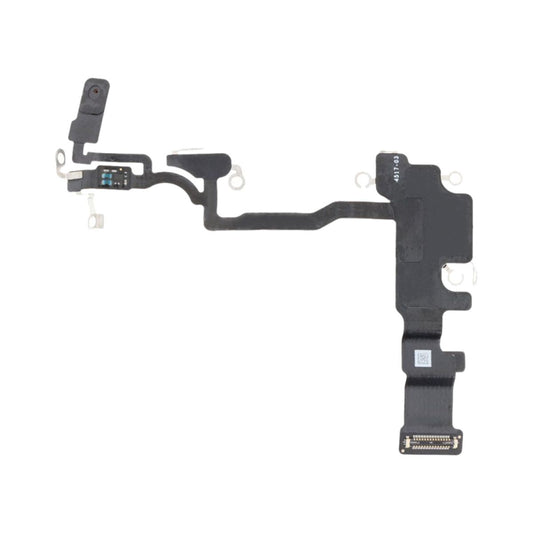 Wifi Flexkabel till iPhone 15 Pro Max OEM