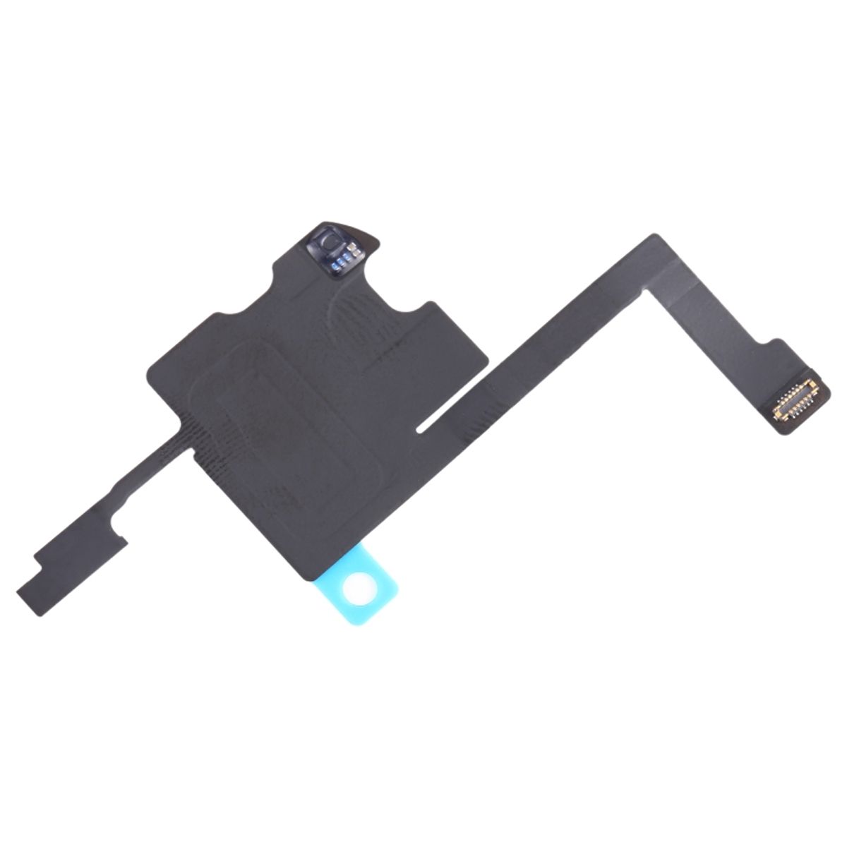 Proximity Närhetssensor Flexkabel till Phone 15 Pro