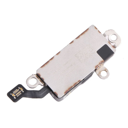 iPhone 15 Pro Taptic Engine Vibrator OEM