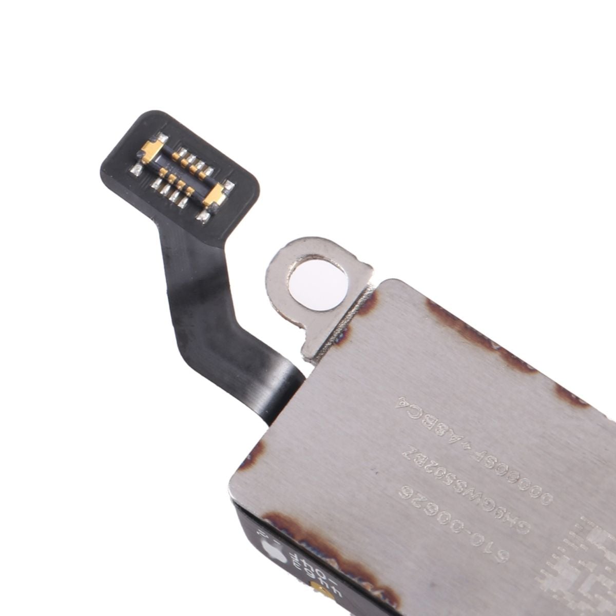 iPhone 15 Pro Taptic Engine Vibrator OEM