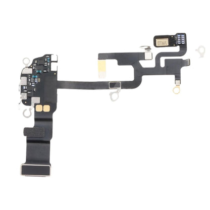Wifi Flexkabel till iPhone 15 Pro