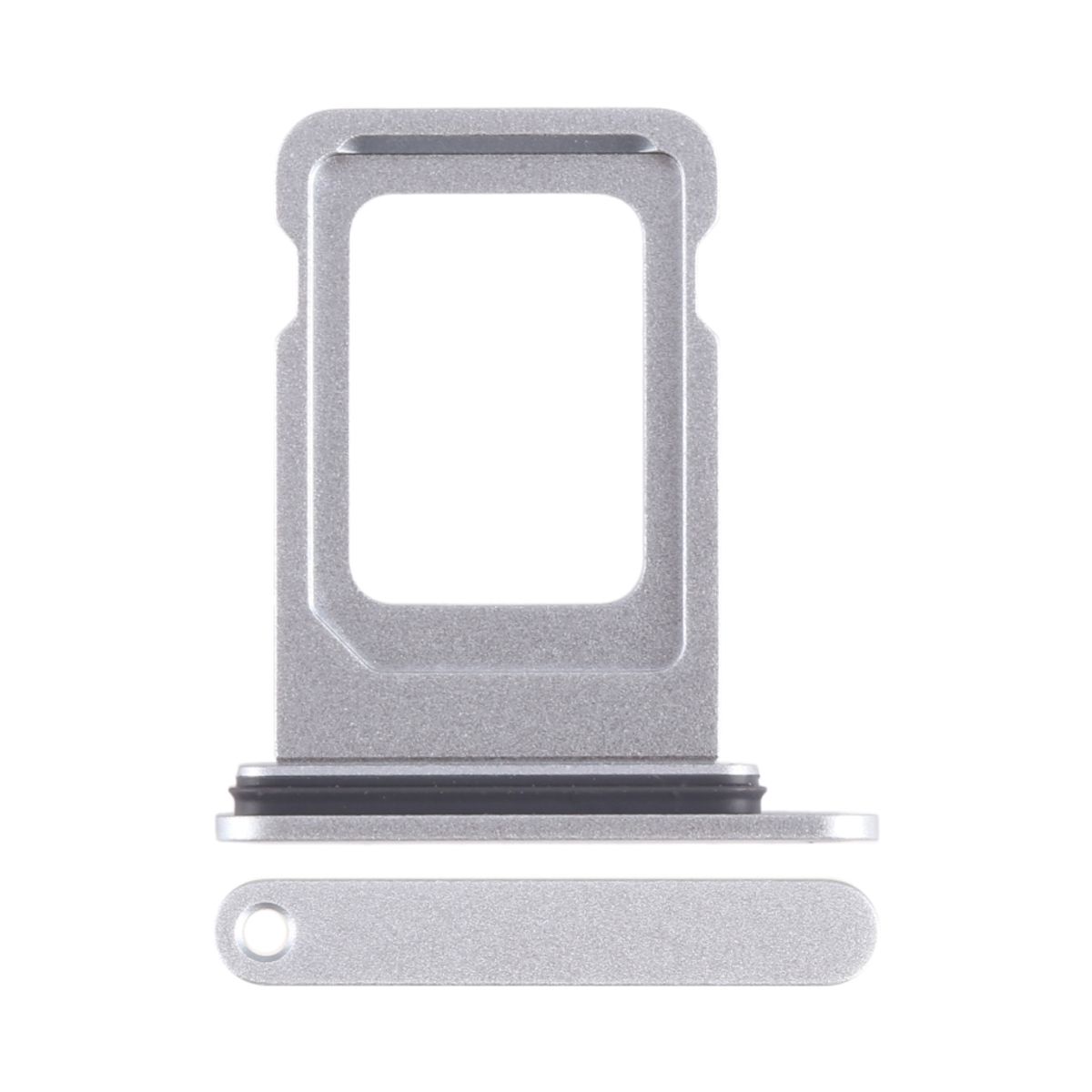 iPhone 15 Sim Card Tray Blue