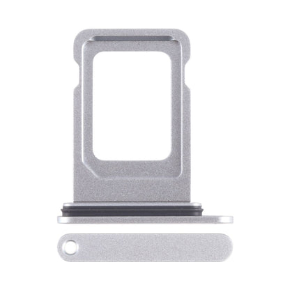 iPhone 15 Sim Card Tray Blue