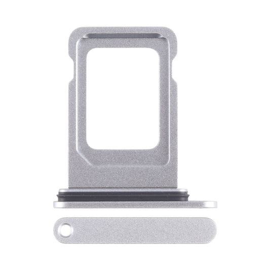 iPhone 15 Sim Card Tray Blue