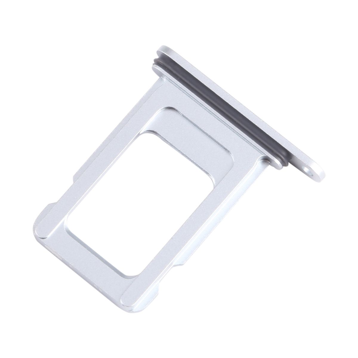 iPhone 15 Sim Card Tray Blue