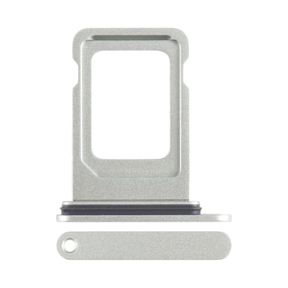 iPhone 15 Sim Card Tray Green