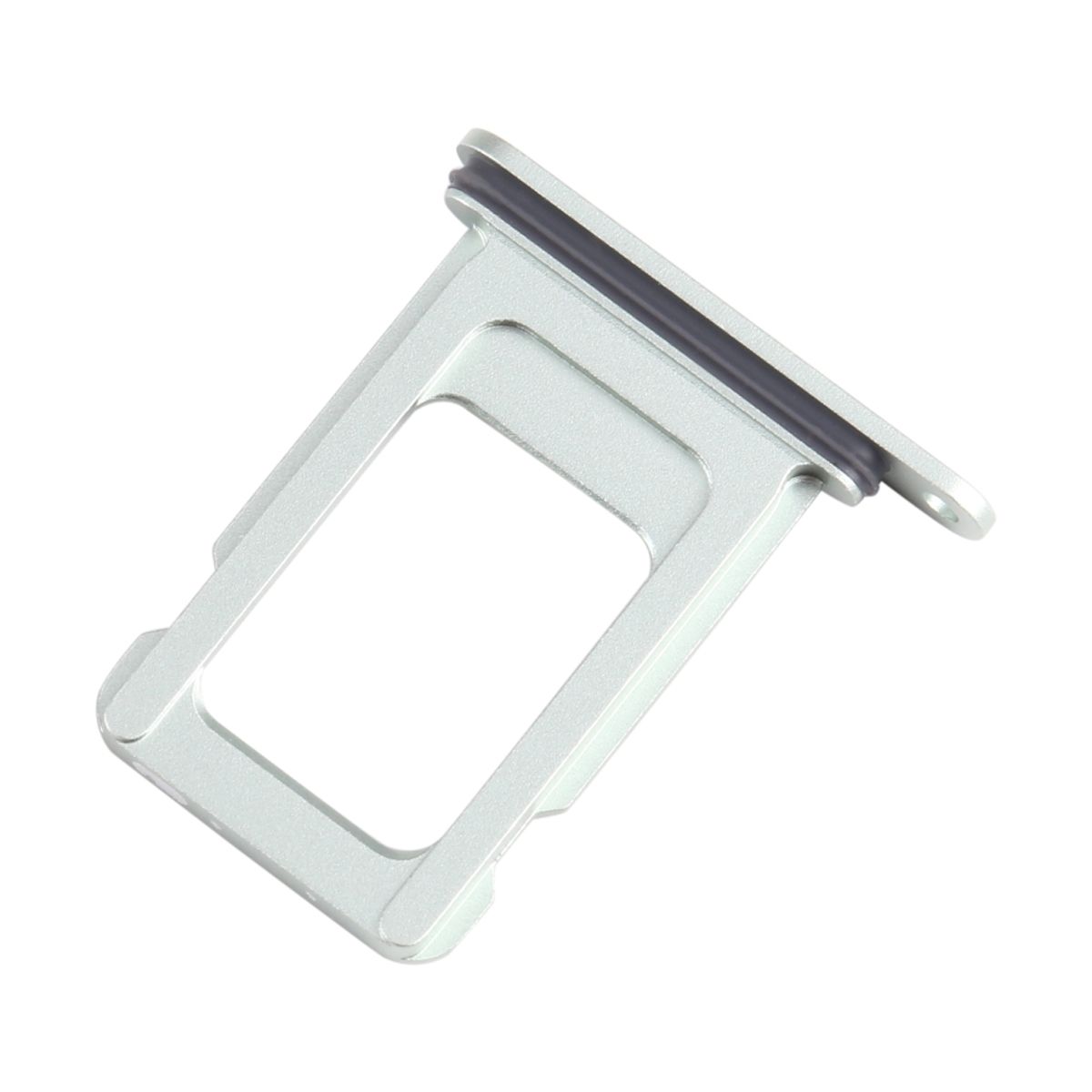 iPhone 15 Sim Card Tray Green