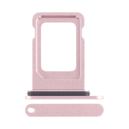 iPhone 15 Sim Card Tray Pink