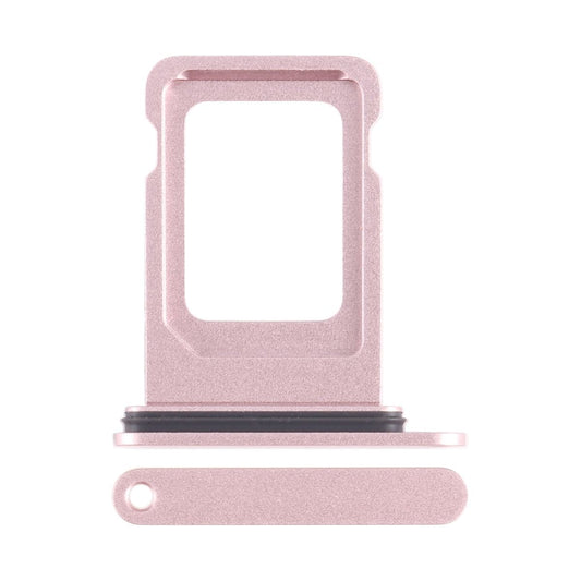 iPhone 15 Sim Card Tray Pink