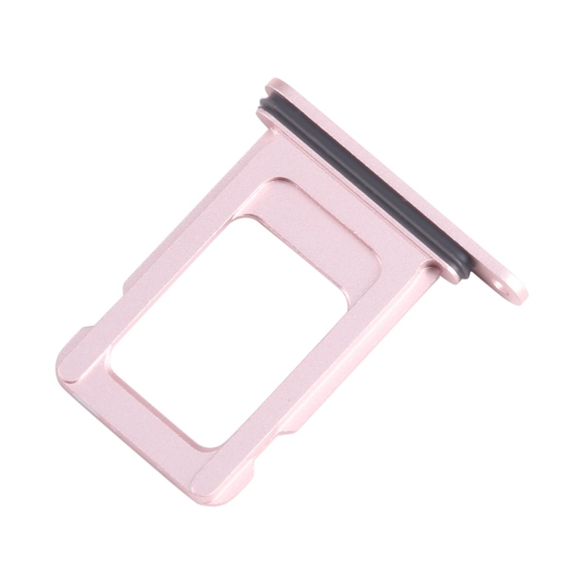 iPhone 15 Sim Card Tray Pink