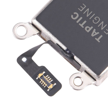 iPhone 15 Taptic Engine Vibrator OEM