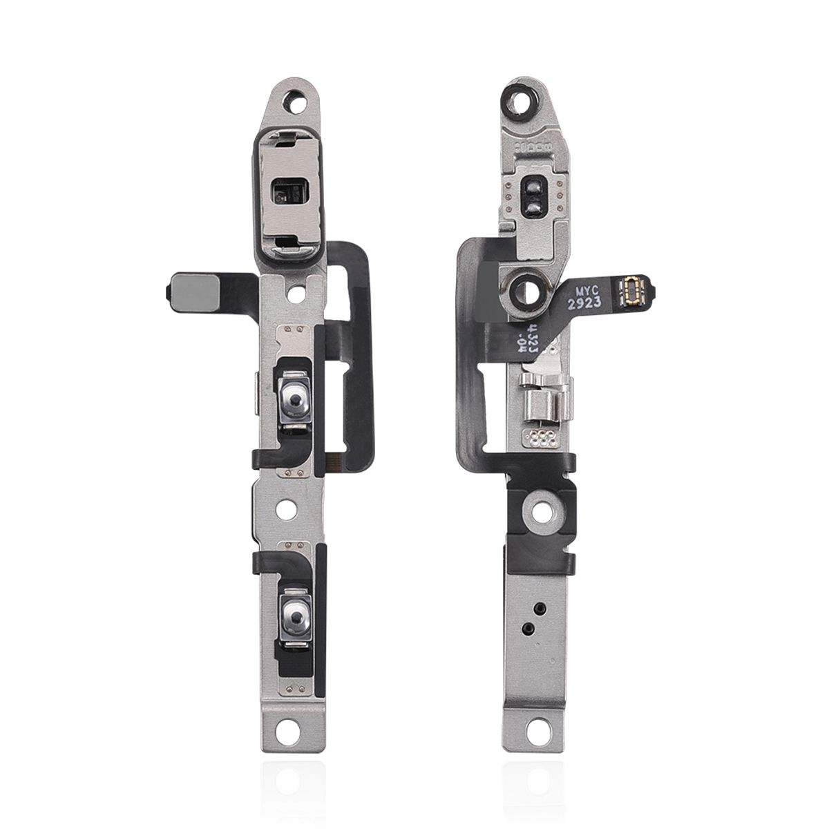 iPhone 15 Volume Flex Cable Original