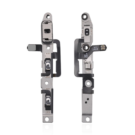 iPhone 15 Volume Flex Cable Original