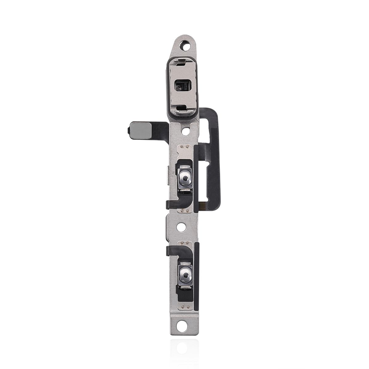 iPhone 15 Volume Flex Cable Original