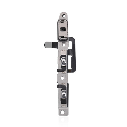 iPhone 15 Volume Flex Cable Original