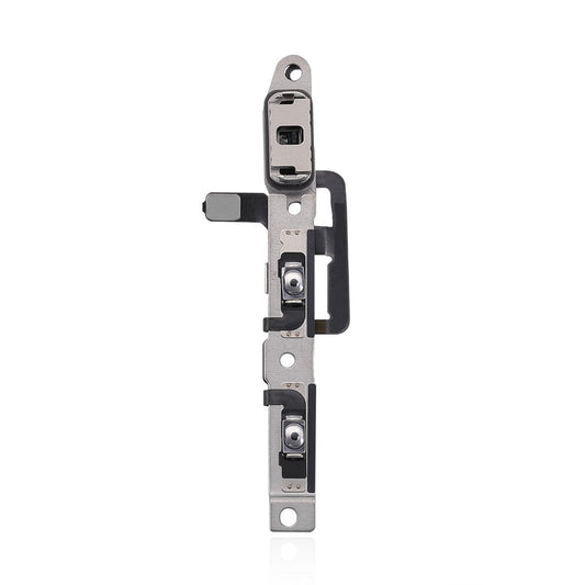 iPhone 15 Volume Flex Cable Original