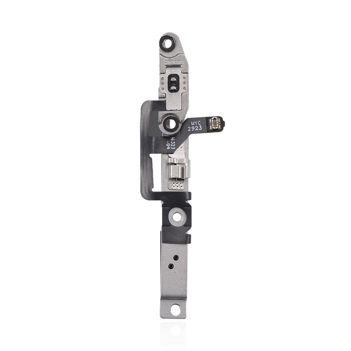 iPhone 15 Volume Flex Cable Original
