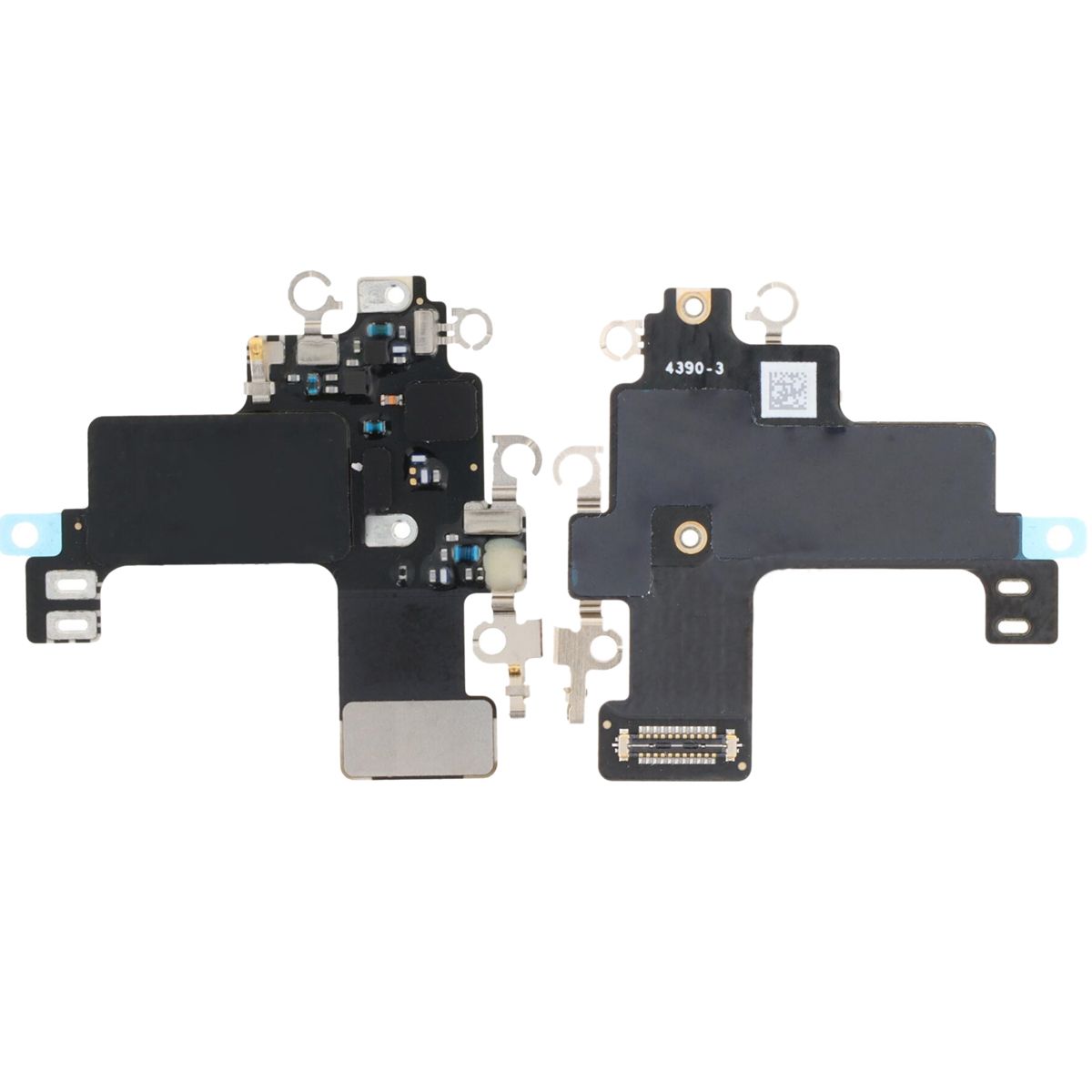 iPhone 15 Wifi Flex Cable Original