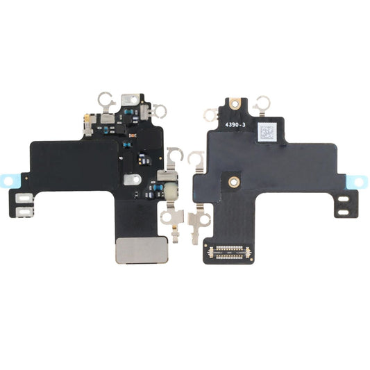 iPhone 15 Wifi Flex Cable Original