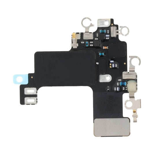 iPhone 15 Wifi Flex Cable Original