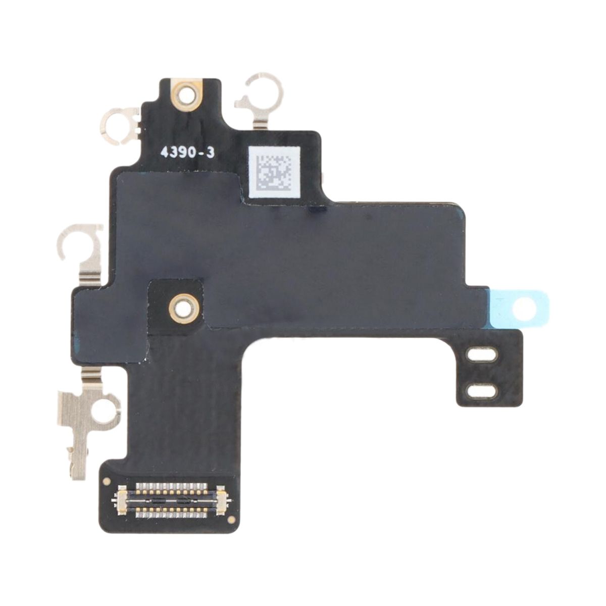 iPhone 15 Wifi Flex Cable Original