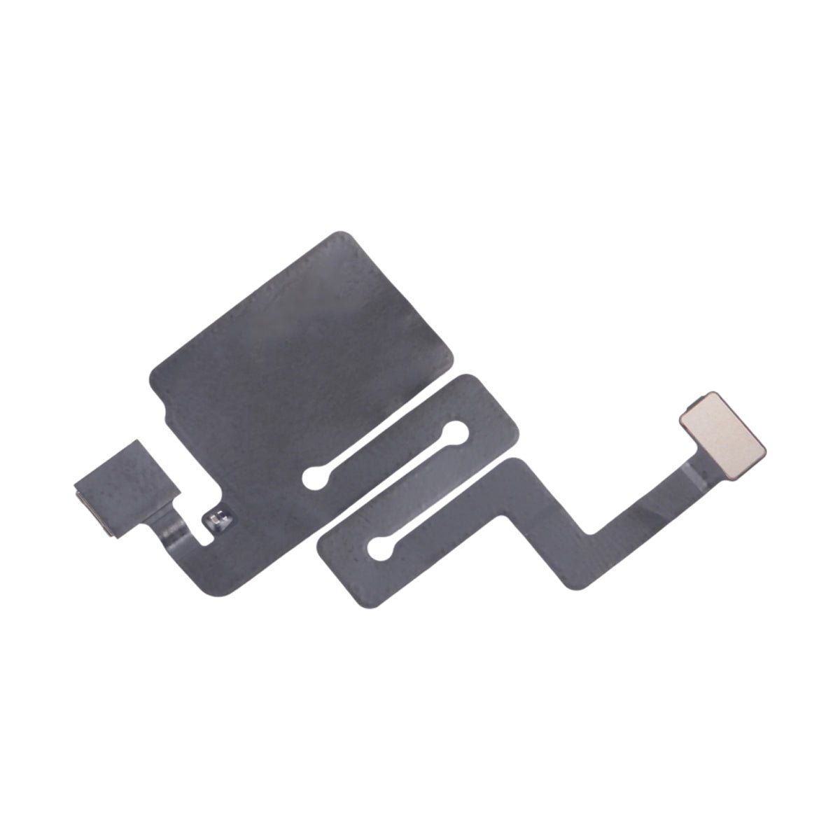iPhone 16 Ambient Ljus Sensor Flexkabel Original