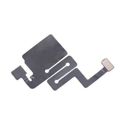 iPhone 16 Ambient Ljus Sensor Flexkabel Original
