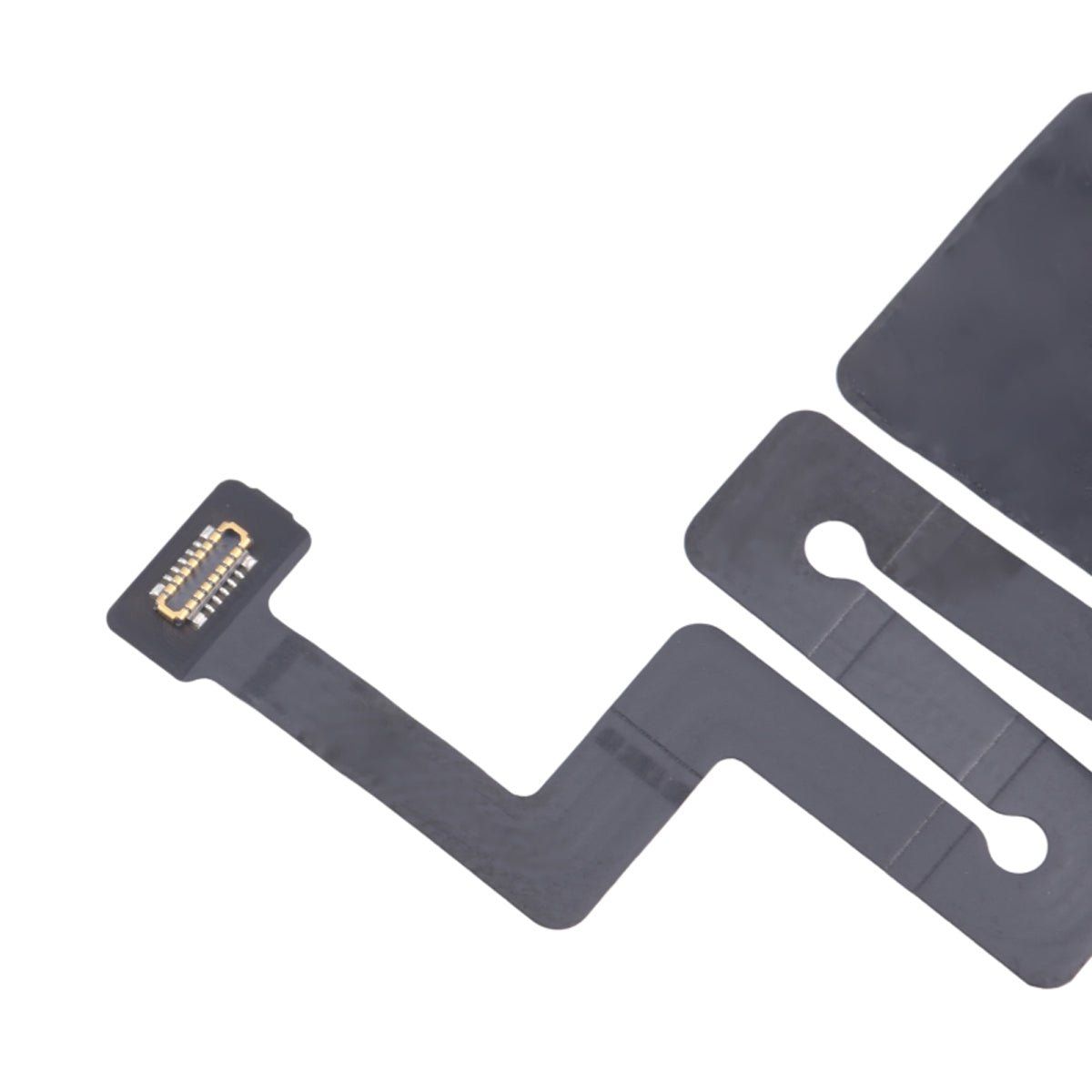 iPhone 16 Ambient Ljus Sensor Flexkabel Original