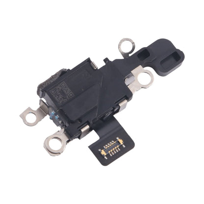 iPhone 16 Nedre Antenn Modul Original