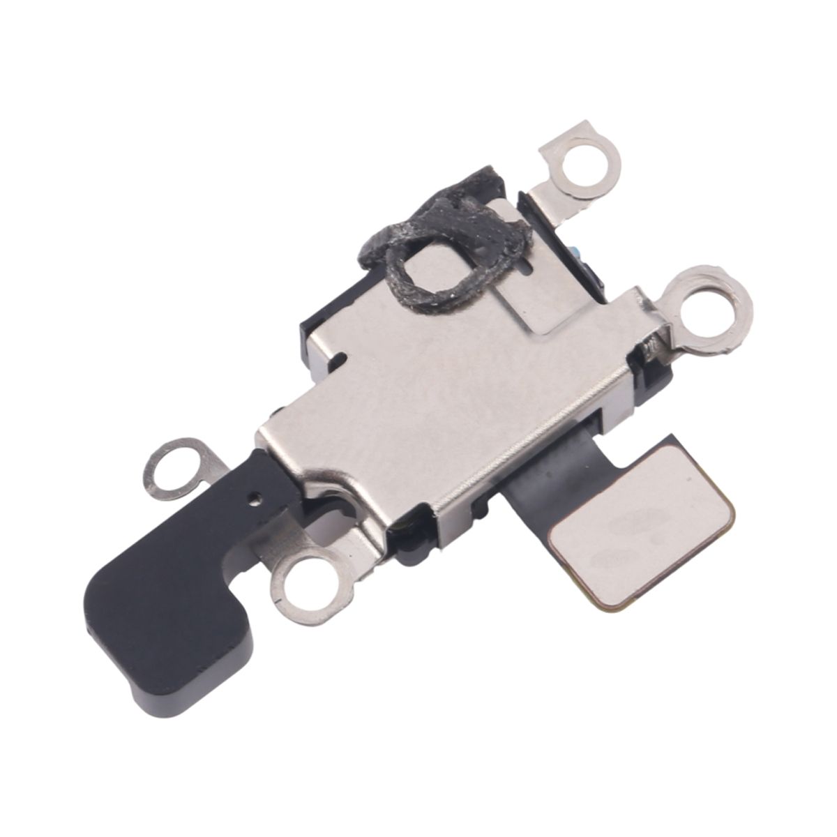 iPhone 16 Nedre Antenn Modul Original
