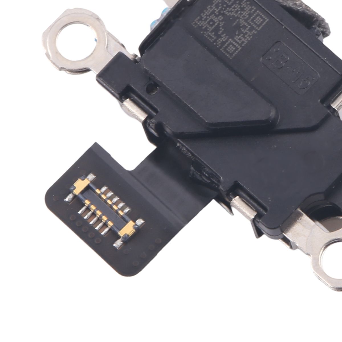iPhone 16 Nedre Antenn Modul Original