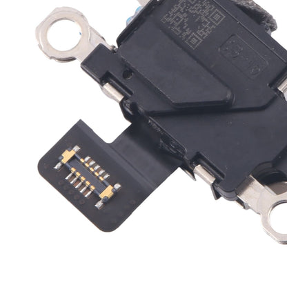 iPhone 16 Nedre Antenn Modul Original