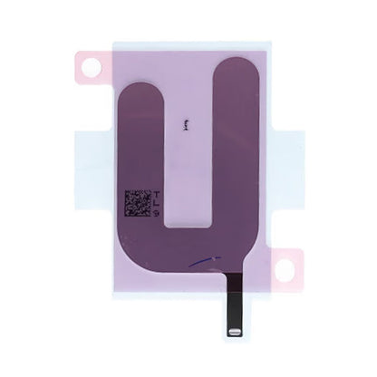 iPhone 16 Självhäftande tejp för Batteri
