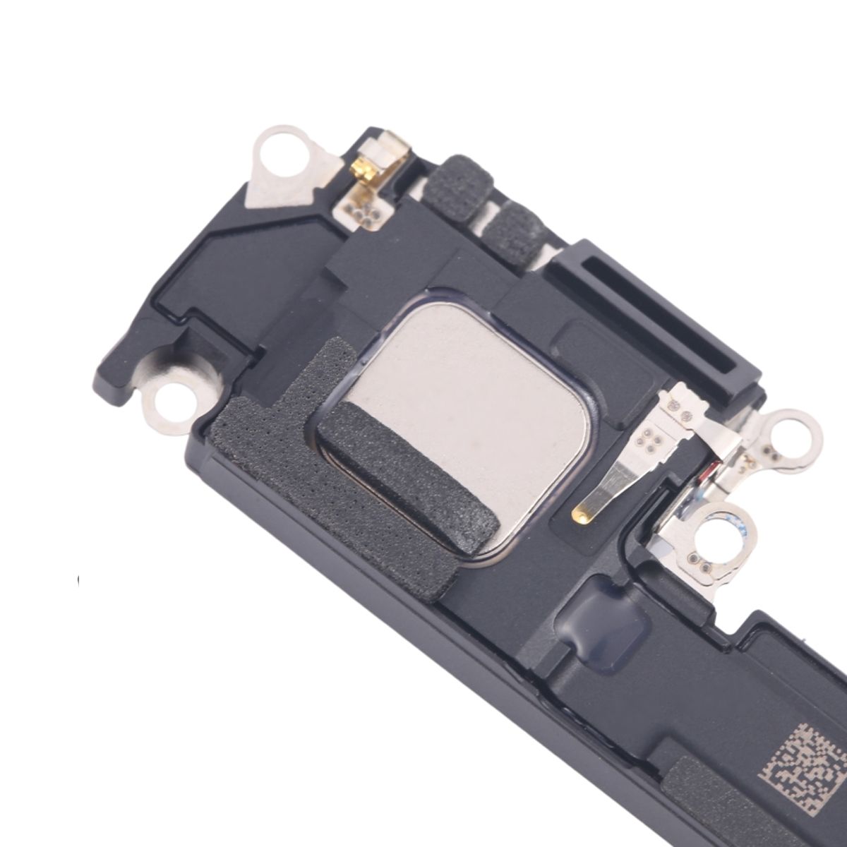 iPhone 16 Högtalare Original