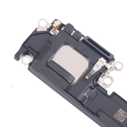iPhone 16 Högtalare Original